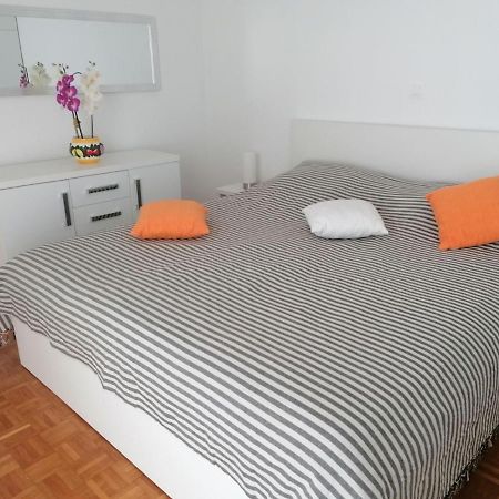PUY Apartman Petra מראה חיצוני תמונה